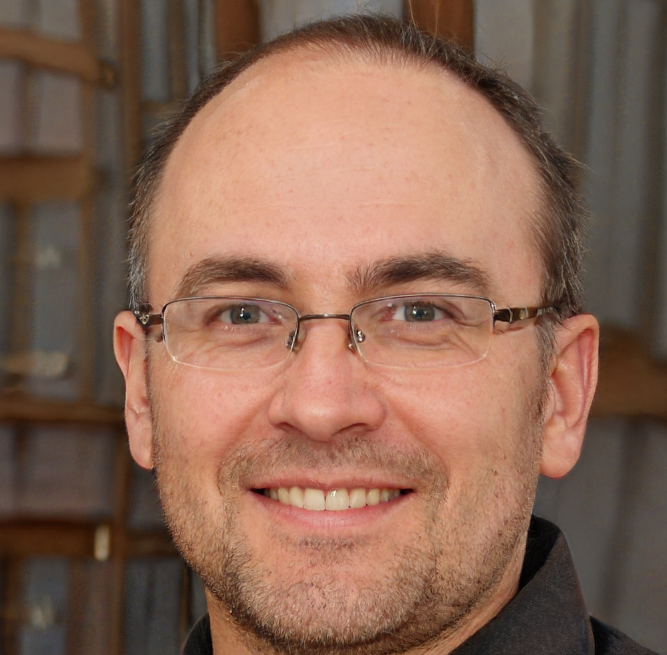 Rafael Lima